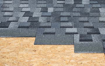 expert Oundle asphalt roof companies