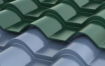 who should consider Oundle plastic roofs