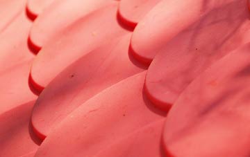 Oundle plastic roof costs