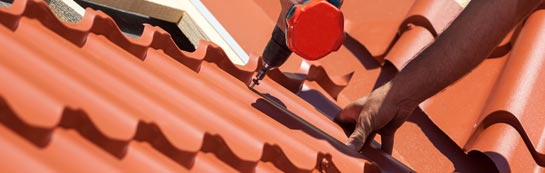 save on Oundle roof installation costs