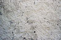 free Oundle fibreglass roof quotes